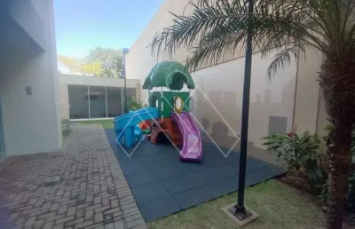 Apartamento com 2 quartos à venda na Rua Guilherme Farel, 1200, Gleba Fazenda Palhano, Londrina