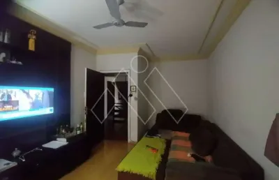 Apartamento com 3 quartos à venda na Rua Mato Grosso, 1056, Centro, Londrina