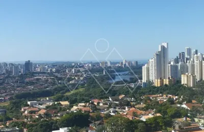 Apartamento com 2 quartos à venda na Rua Guilherme Farel, 1200, Gleba Fazenda Palhano, Londrina