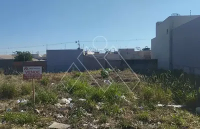 Terreno à venda na Avenida Taperaçu-cinza, 250, Jardim Interlagos, Arapongas