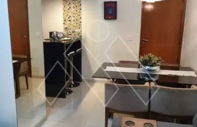 Casa com 3 quartos à venda na Rua Tamuro Hironaka, 133, Jardim Império do Sol, Londrina
