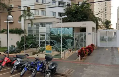 Apartamento com 3 quartos à venda na Rua Ulrico Zuimglio, 500, Gleba Fazenda Palhano, Londrina
