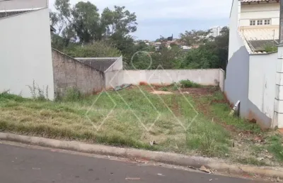 Terreno em excelente localização, pronto para construir