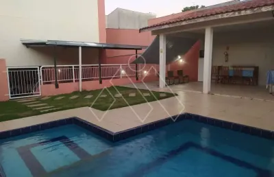 Ed ana marico apartamento 3 quartos (1 suite)  1 vaga 75m2  centro londrina