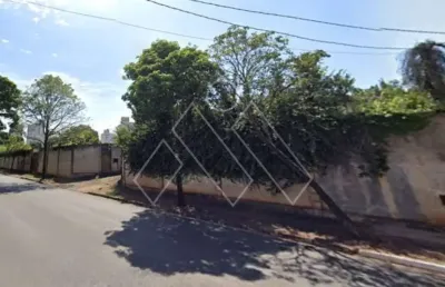 Terreno 6.000 m2 z sul para incorporação e empreendedores