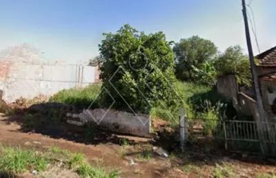 Terreno venda 656m2 zr3 proimo á prefeitura de londrina