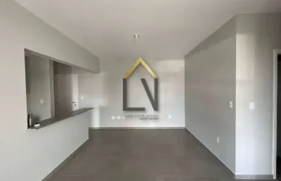 Lindo apartamento no edifício noruega, no bairro jardim das nações.