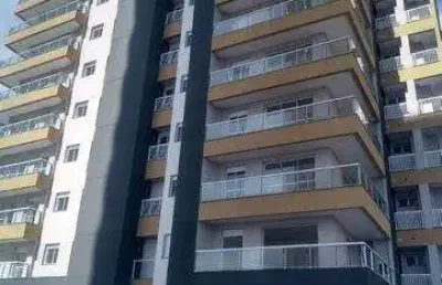 Maravilhosa cobertura duplex com 148,64 m² no piemont residence.