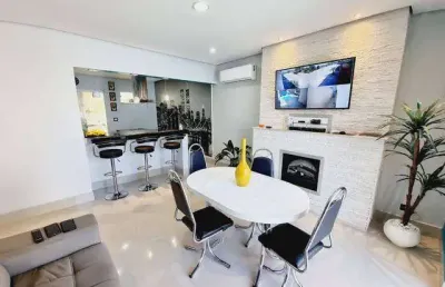 Casa com 3 quartos à venda no Residencial Estoril, Taubaté 