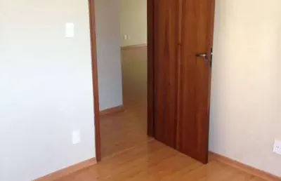 Lindo apartamento de 129m² no edifício picasso residence.