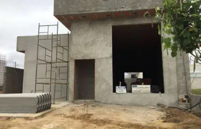 Excelente oportunidade no condomínio morada do visconde, tremembé-sp.