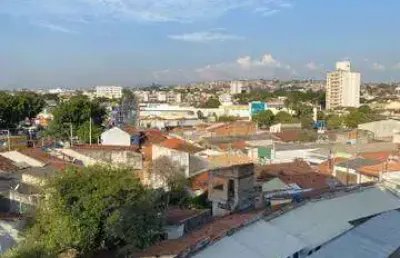 Vende-se excelente apartamento no centro de taubaté!
