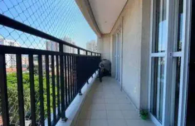 Vende-se apartamento residencial de 110 m² no centro de taubaté - sp