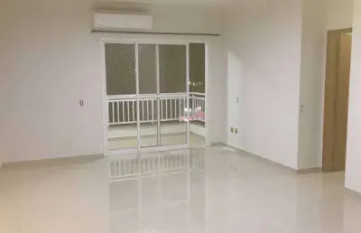 Vende-se lindo apartamento - 3 dormitórios em taubaté-sp!