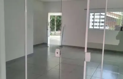 Excelente casa à venda no condomínio campos do conde versailles
