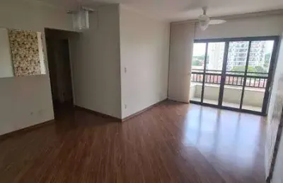 Vende-se apartamento  no edifício maison royale, taubaté-sp.