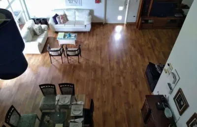 Casa em condomínio fechado com 4 quartos à venda no Loteamento Eldorado, Tremembé 