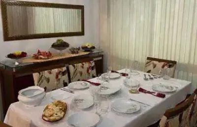 Lindo apartamento à venda, 100m² no maison independência - taubaté/sp!