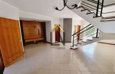 Excelente sobrado para venda no campos do conde i em tremembé-sp.