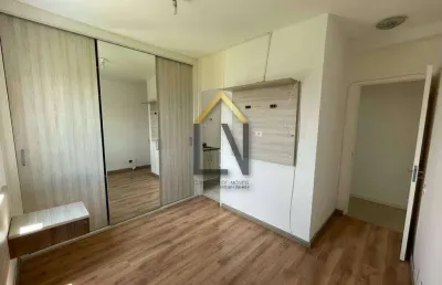 Apartamento para venda no jardim das orquídeas em taubaté