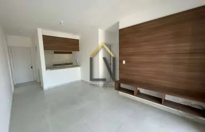 Apartamento com 2 quartos e 2 banheiros à venda, 68 m² por r$ 399.000