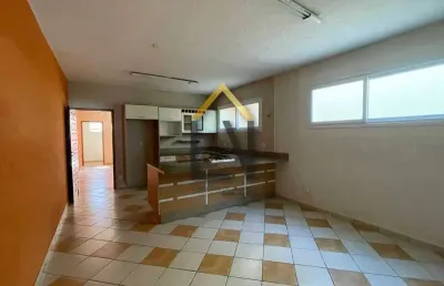 Casa com 3 quartos à venda no Centro, Taubaté 