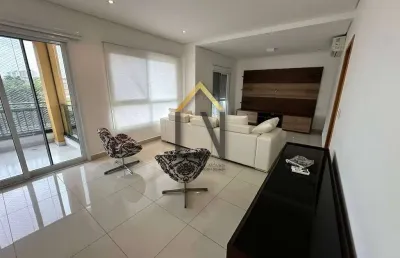 Apartamento para locação no des arts em taubaté-sp.