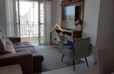 Apartamento à venda no edifício pienza, rua presidente getúlio vargas, 441
