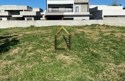 Terreno à venda em Piracangaguá, Taubaté 