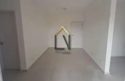 Apartamento à venda - esplanada independência, taubaté