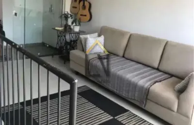 Casa com 3 quartos à venda no Jardim das Nações, Taubaté 