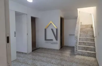 Sobrado à venda no centro de taubaté - próxima à associação