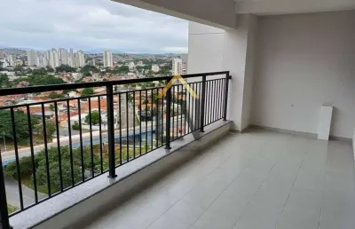 Apartamento de 108m² + hobby box - edifício syrah, taubaté