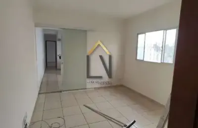 Oportunidade: casa de meio lote no jardim ana rosa, taubaté