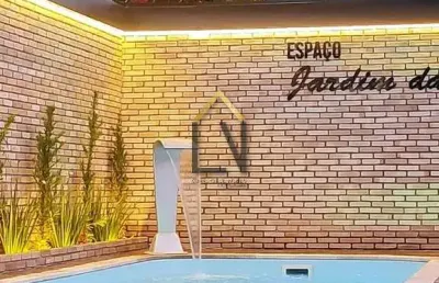 Venda de duas lindas casas em taubaté - bairro chácara florida
