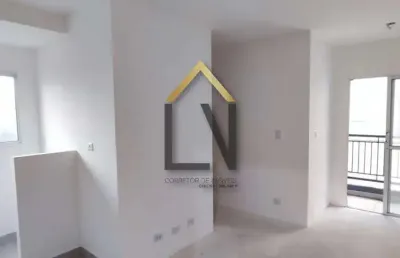 Apartamento à venda no jabuticabeiras village - feital, pindamonhangaba