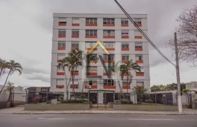 Apartamento com 3 quartos à venda no Centro, Taubaté 