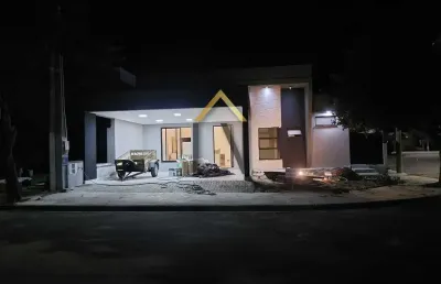 Apartamento com 4 quartos à venda no Condomínio Residencial Tecoara, Taubaté 