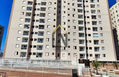 Excelente oportunidade no condomínio spazio tintoretto –taubaté