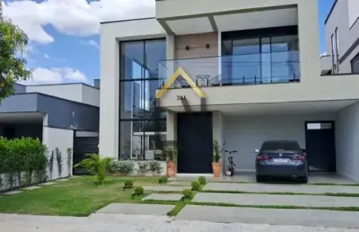 Imóvel para venda ou locação  no condomínio green park