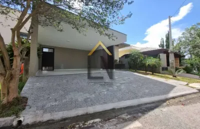 Casa térrea à venda no campos do conde chambord – tremembé/sp