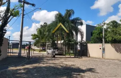Oportunidade imperdível no residencial charles schneider, em quiririm