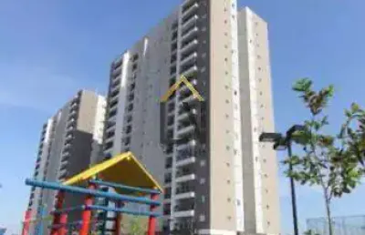 Lindo apartamento reformado – 68m² | pronto para morar
