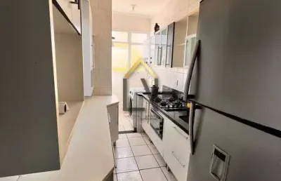 Cobertura espetacular com vista deslumbrante – bairro independência, taubat
