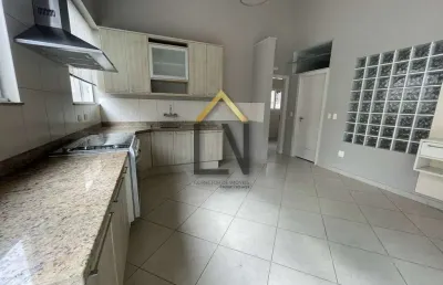Casa em condomínio fechado com 3 quartos à venda no Jardim das Nações, Taubaté 
