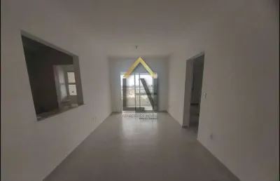 Apartamento à venda ou locação no edifício la palma
