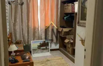 Vende-se casa no itaguá a 300m da praia, aceito troca por imóvel em sjc