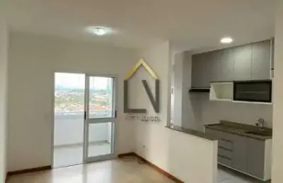 Aluguel  e venda de apartamento – edifício rafaella | villa são josé