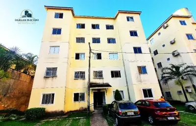 Apartamento no ideal vila dos sonhos, com 3 quartos, lazer completo com piscina