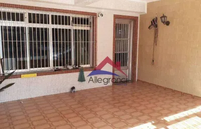 Casa com 3 dormitórios à venda, 200 m² por r$ 1.299.000,01 - belém - são paulo/sp